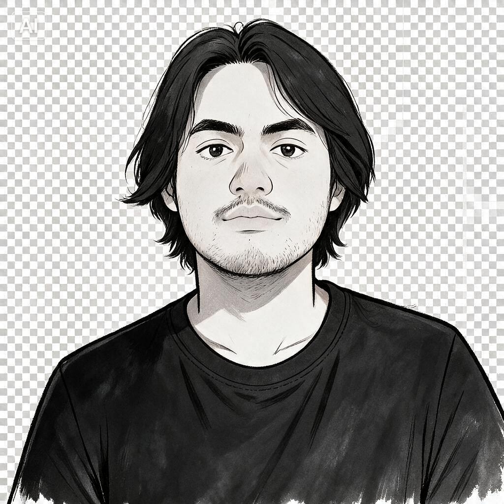 Viky Arifiansyah
